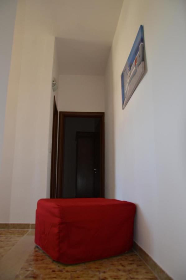 21Mq Home Petrolla วิลลานอวา ดิ ออสตูนี ภายนอก รูปภาพ